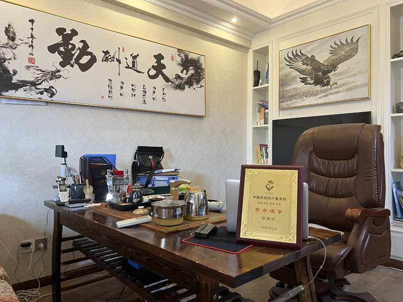 崆峒区取证公司介绍老婆有外遇应该怎么取证