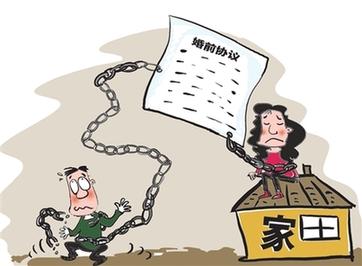 崆峒区婚姻调查取证