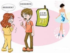 崆峒区私人调查教你怎样挽救婚姻