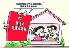 崆峒区私家调查婚外情取证妙招